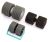 Canon Exchange Roller Kit - For Canon DR-X10C