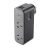 Belkin Cheap Belkin in Sydn