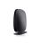 Belkin Cheap Belkin in Sydn