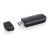 Belkin Cheap Belkin in Sydn