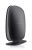 Belkin Cheap Belkin in Sydn