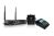 Netcomm Computer Hardware & 
