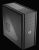 BitFenix SHINOBI-XL-W Tower Case - NO PSU, Black4xUSB3.0, 1xHD-Audio, 1x230mm Fan, 1x120mm Fan, Steel, Plastic, ATX