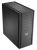 BitFenix Shinobi XL Tower Case - NO PSU, Black4xUSB2.0, 1xHD-Audio, 1xSuperCharge, 2x230mm Fan, 1x120mm Fan, Steel, Plastic, ATX