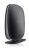 Belkin Cheap Belkin in Sydn