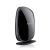 Belkin Cheap Belkin in Sydn