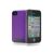 Cygnett Awesome prices for C