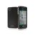 Cygnett Awesome prices for C