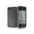 Cygnett Awesome prices for C