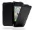 Cygnett Awesome prices for C