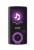 Laser Techbuy Australia -