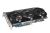 Gigabyte Good prices for Giga