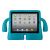Speck iGuy - To Suit iPad 3 - fat - Peacock