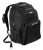 Targus Checkpoint-Friendly Corporate Traveler Backpack - To Suit 15.4