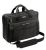 Targus Checkpoint-Friendly Ultra-Lite Corporate Traveler Case - To Suit 13