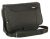 Targus Techbuy Australia -