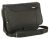 Targus Meridian II Messenger Case - To Suit 15.6