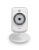 D-Link DCS-942L Enabled Enhanced Wireless N Day/Night Home Network Camera - VGA 1/5