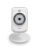 D-Link Good prices for D-Li