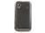 Cellnet Jelly Case - To Suit Samsung Galaxy Ace - Black