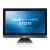ASUS ET2210IUTS All-In-One PCCore i5-2400S(2.50GHz, 3.30GHz Turbo), 21.5