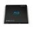 Samsung Computer Hardware &