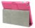 STM Skinny 3 Case - To Suit iPad 3 - Pink