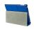 STM Skinny 3 Case - To Suit iPad 3 - Royal Blue