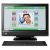 HP B0E08PA TouchSmart 9300 Elite All-In-One PCCore i3-2120(3.30GHz), 23.6