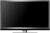 TCL L46V6300F3DE LED Edgelit LCD TV - Black46