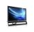 Acer Aspire Z5771 All-In-One PCCore i5-2400S(2.50GHz, 3.30GHz Turbo), 23