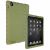 Gumdrop Drop Tech Series - To Suit iPad 2, iPad 3 - Military Edition - Army Green