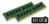 Kingston Techbuy Australia -