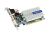 Gigabyte Good prices for Giga