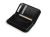 Case-Mate The Best Online for 