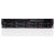 HP DL180G6 Server - X5650(2/2), 16GB(4/12), SAS/SATA(0/25), HP-2.5, NOCD, 2U RACK, 1YR