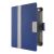 Belkin Cinema Stripe Folio with Stand - iPad 3 Cases (also suits iPad 2) - Blue/Light GreyGet the absoloute best viewing angle for media viewingTab closure