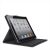 Belkin Cinema Dot Folio with Stand - iPad 3 Cases (also suits iPad 2) - Black