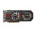 ASUS Radeon HD 7870 - 2GB GDDR5 - (1010MHz, 4840MHz)256-bit, 1xDVI, 2xMini-DisplayPort, 1xHDMI, PCI-Ex16 v3.0, Fansink