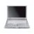 Panasonic Notebooks | Netbooks