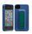 Case-Mate The Best Online for 