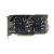 Sapphire Radeon HD 7850 - 2GB GDDR5 - (920MHz, 5000MHz)256-bit, 1xDVI, 2xMini-DisplayPort, 1xHDMI, PCI-Ex16 v3.0, Fansink - Overclocked Edition