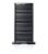 HP ML350G6 Server - X5650(2/2), 12GB(6/18), SAS/SATA(0/8), HP-2.5, P410i/1G, DVD, TWR, 3YR