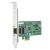 HP FH969AA Intel GBE CT Desktop NIC Card