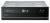 LG BH14NS40 Internal Blu-Ray Burner - SATA, Retail14x BD-R, 2xBD-RE, 16x DVD+R, m-DISC - Black