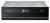 LG Computer Hardware &