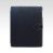Toffee Tablets | iPad