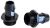 Swiftech Techbuy Australia -