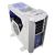 ThermalTake Computer Hardware &