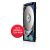 Hitachi Good deals on Hitach